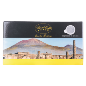 amato-caffe-pompei-box-cialde-200-150