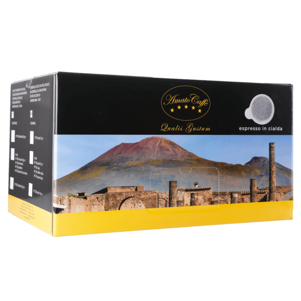 amato-caffe-pompei-box-cialde-200