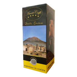 amato-caffe-pompei-box-cialde-18-fronte