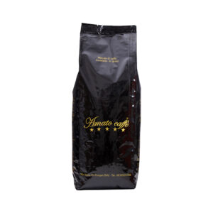amato-caffe-pompei-busta-chicchi-grani-3-kg-miscela-bar